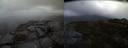 ./images/calvert/buxton2/20140416/buxton220140416_202502M.jpg