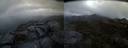 ./images/calvert/buxton2/20140416/buxton220140416_203003M.jpg