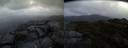 ./images/calvert/buxton2/20140416/buxton220140416_203503M.jpg