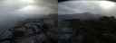 ./images/calvert/buxton2/20140416/buxton220140416_204002M.jpg
