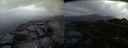 ./images/calvert/buxton2/20140416/buxton220140416_204502M.jpg
