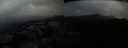 ./images/calvert/buxton2/20140416/buxton220140416_205003M.jpg