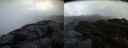 ./images/calvert/buxton2/20140417/buxton220140417_061501M.jpg