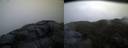 ./images/calvert/buxton2/20140417/buxton220140417_062502M.jpg