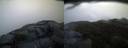 ./images/calvert/buxton2/20140417/buxton220140417_063002M.jpg