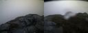 ./images/calvert/buxton2/20140417/buxton220140417_063501M.jpg