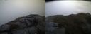 ./images/calvert/buxton2/20140417/buxton220140417_064002M.jpg