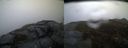 ./images/calvert/buxton2/20140417/buxton220140417_064502M.jpg