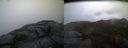 ./images/calvert/buxton2/20140417/buxton220140417_065002M.jpg