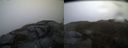 ./images/calvert/buxton2/20140417/buxton220140417_070003M.jpg