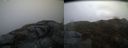 ./images/calvert/buxton2/20140417/buxton220140417_071002M.jpg