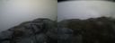 ./images/calvert/buxton2/20140417/buxton220140417_071503M.jpg