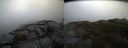 ./images/calvert/buxton2/20140417/buxton220140417_072501M.jpg
