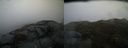 ./images/calvert/buxton2/20140417/buxton220140417_073002M.jpg