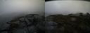 ./images/calvert/buxton2/20140417/buxton220140417_073501M.jpg