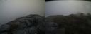 ./images/calvert/buxton2/20140417/buxton220140417_074501M.jpg