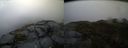 ./images/calvert/buxton2/20140417/buxton220140417_075503M.jpg