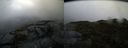 ./images/calvert/buxton2/20140417/buxton220140417_080003M.jpg
