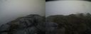 ./images/calvert/buxton2/20140417/buxton220140417_081002M.jpg