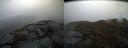 ./images/calvert/buxton2/20140417/buxton220140417_081503M.jpg
