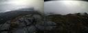 ./images/calvert/buxton2/20140417/buxton220140417_082002M.jpg