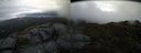 ./images/calvert/buxton2/20140417/buxton220140417_082503M.jpg