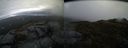 ./images/calvert/buxton2/20140417/buxton220140417_083002M.jpg