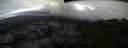 ./images/calvert/buxton2/20140417/buxton220140417_083503M.jpg