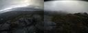./images/calvert/buxton2/20140417/buxton220140417_084002M.jpg