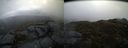 ./images/calvert/buxton2/20140417/buxton220140417_084502M.jpg