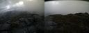./images/calvert/buxton2/20140417/buxton220140417_085001M.jpg