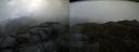 ./images/calvert/buxton2/20140417/buxton220140417_085502M.jpg