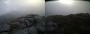 ./images/calvert/buxton2/20140417/buxton220140417_090003M.jpg