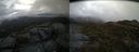 ./images/calvert/buxton2/20140417/buxton220140417_091002M.jpg