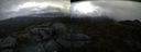 ./images/calvert/buxton2/20140417/buxton220140417_091502M.jpg