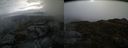 ./images/calvert/buxton2/20140417/buxton220140417_092503M.jpg