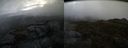 ./images/calvert/buxton2/20140417/buxton220140417_093003M.jpg