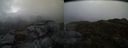 ./images/calvert/buxton2/20140417/buxton220140417_093502M.jpg