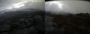 ./images/calvert/buxton2/20140417/buxton220140417_094003M.jpg