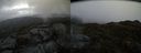 ./images/calvert/buxton2/20140417/buxton220140417_095002M.jpg
