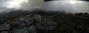 ./images/calvert/buxton2/20140417/buxton220140417_095503M.jpg