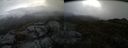 ./images/calvert/buxton2/20140417/buxton220140417_100002M.jpg