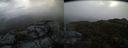 ./images/calvert/buxton2/20140417/buxton220140417_101001M.jpg