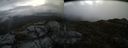 ./images/calvert/buxton2/20140417/buxton220140417_101502M.jpg