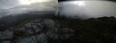 ./images/calvert/buxton2/20140417/buxton220140417_102002M.jpg