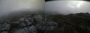 ./images/calvert/buxton2/20140417/buxton220140417_102501M.jpg