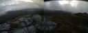 ./images/calvert/buxton2/20140417/buxton220140417_103003M.jpg