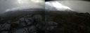 ./images/calvert/buxton2/20140417/buxton220140417_103503M.jpg