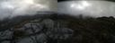 ./images/calvert/buxton2/20140417/buxton220140417_104003M.jpg