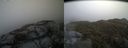./images/calvert/buxton2/20140417/buxton220140417_104503M.jpg